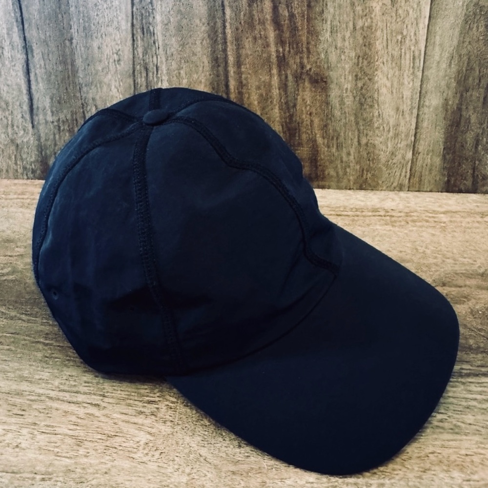Women’s Lululemon Baller Hat